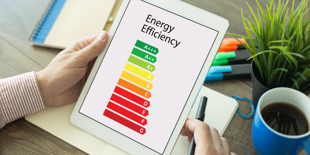 What is an EPC and how do I read it?